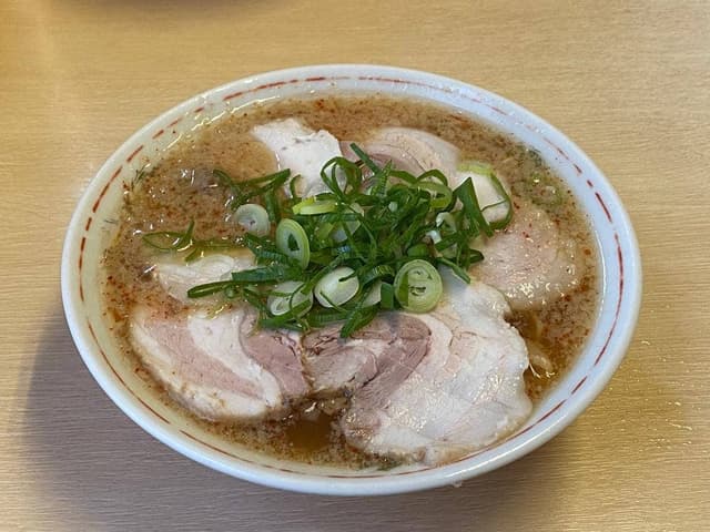 なるかみ - サブ画像3