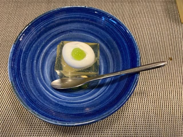 玉川やなぎや - サブ画像2