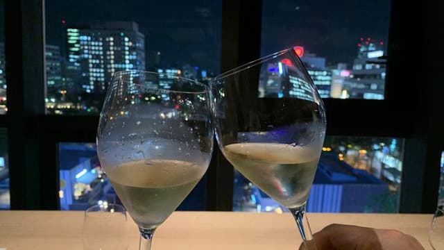 グリシーヌ - サブ画像1