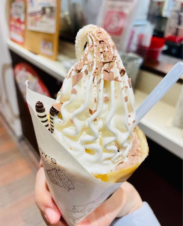 モミ アンド トイズ SUNAMO店 - サブ画像1