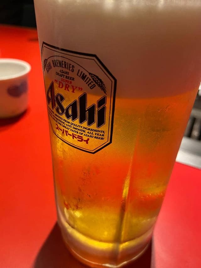 焼肉レストラン横綱 - サブ画像3