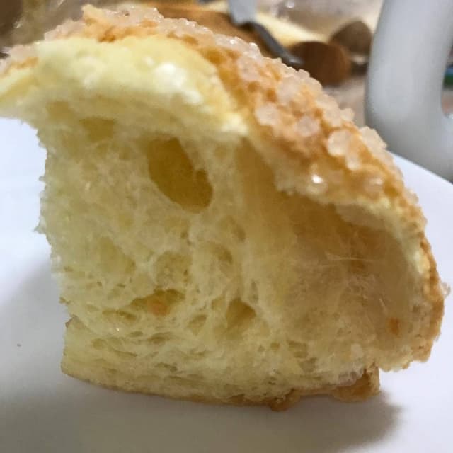 ハートブレッドアンティーク イオンモール伊丹店 - サブ画像2