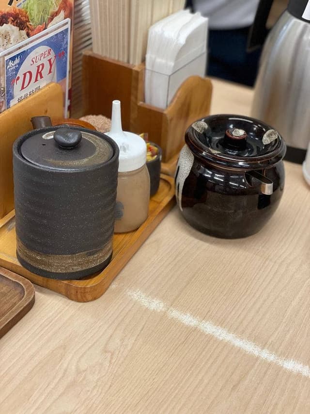 かつや 埼玉朝霞台店 - サブ画像3
