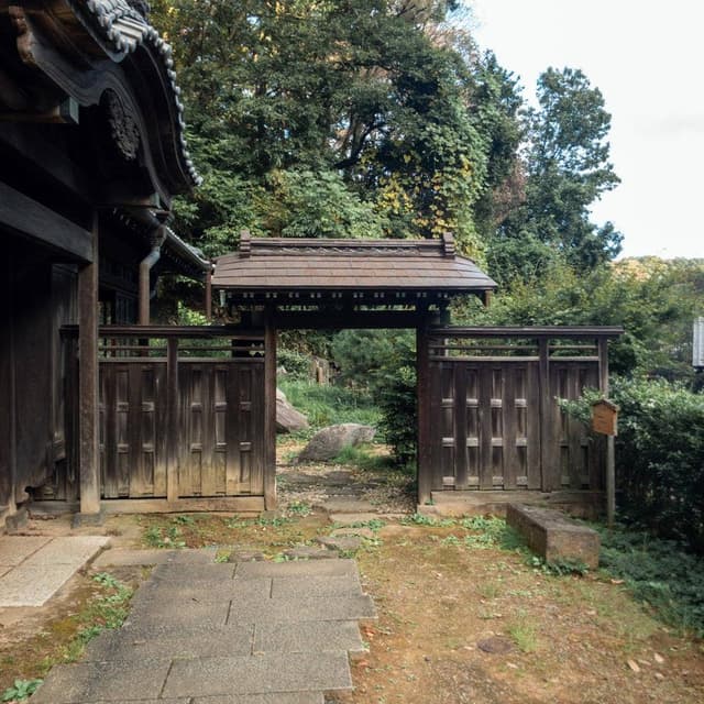 古民家カフェ はらっぱ - サブ画像3