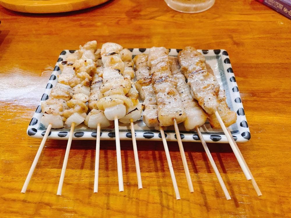 赤ばね