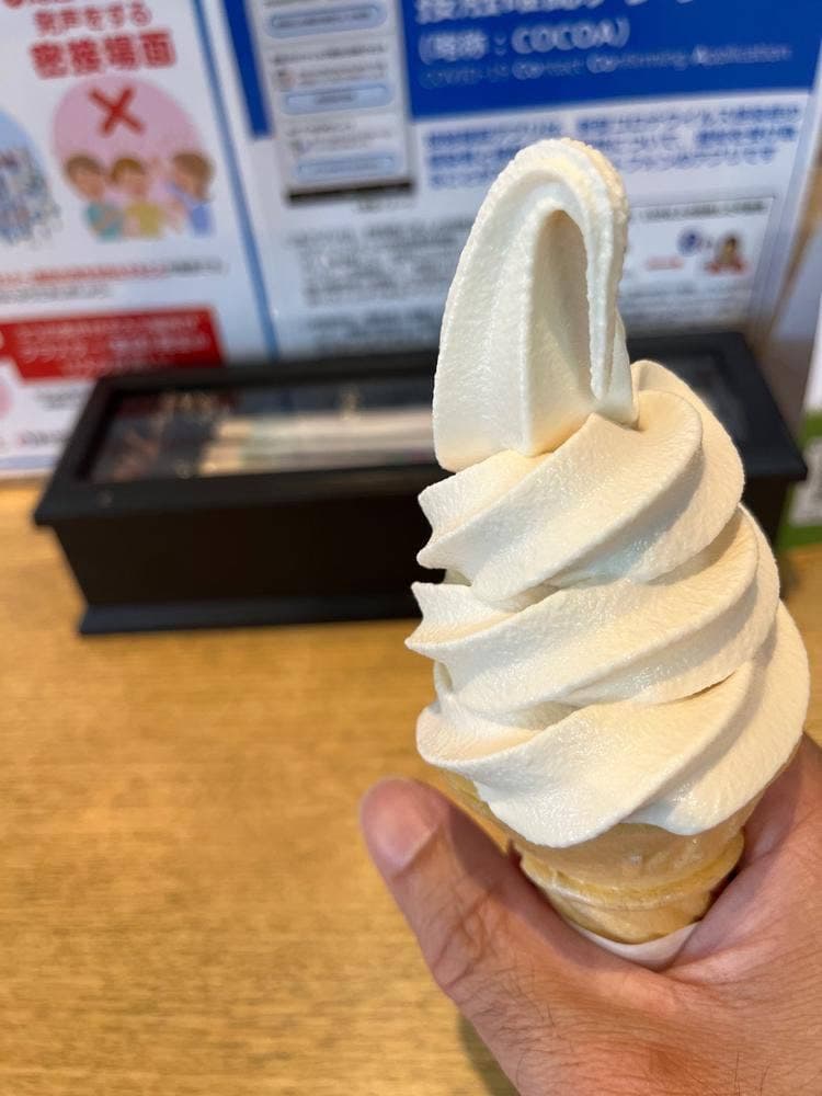 道の駅 日向