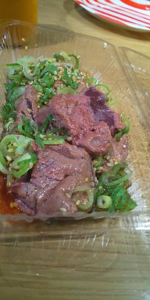 石川屋 - サブ画像3