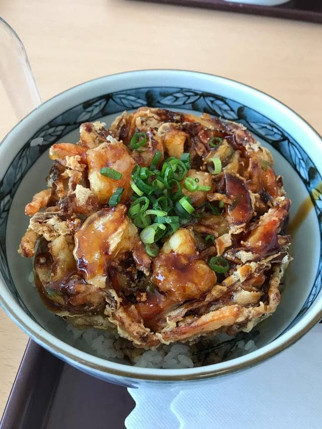 軽井沢スキー場 レストランアゼリア - サブ画像2