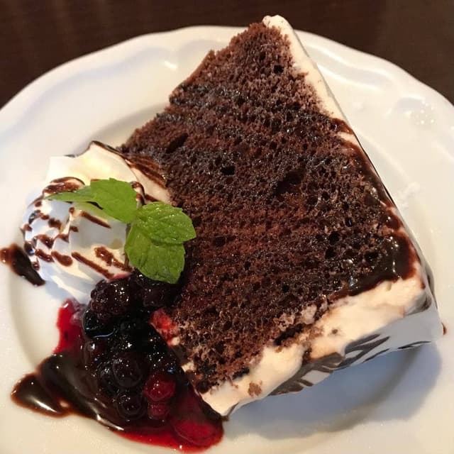 ホリコーヒー 四日市店 - サブ画像3