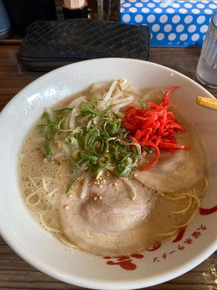 ふくの家 本庄店