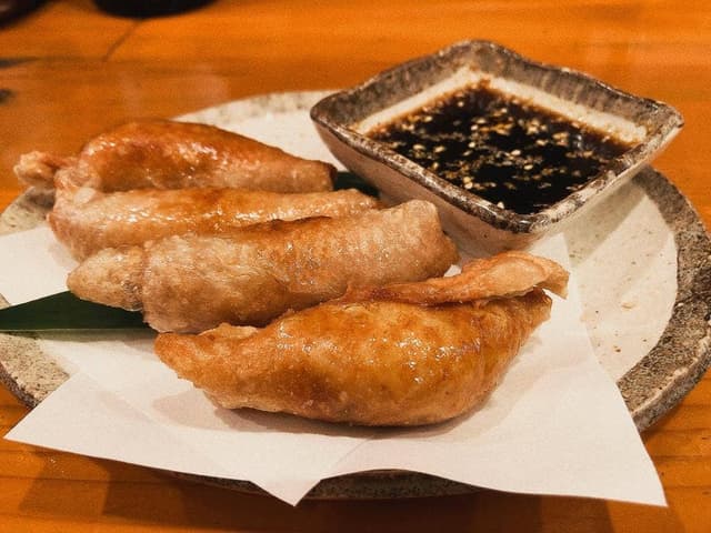祭どり 追浜店 - サブ画像2