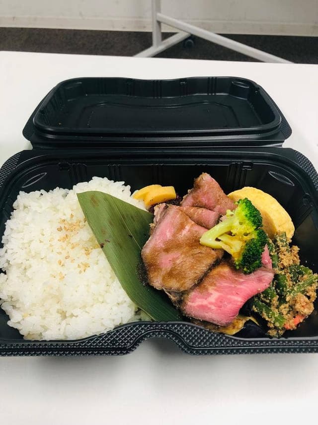 茶茶 Ryu-Rey - サブ画像3