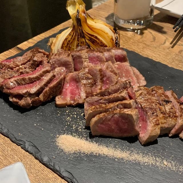 うまえびす - サブ画像3