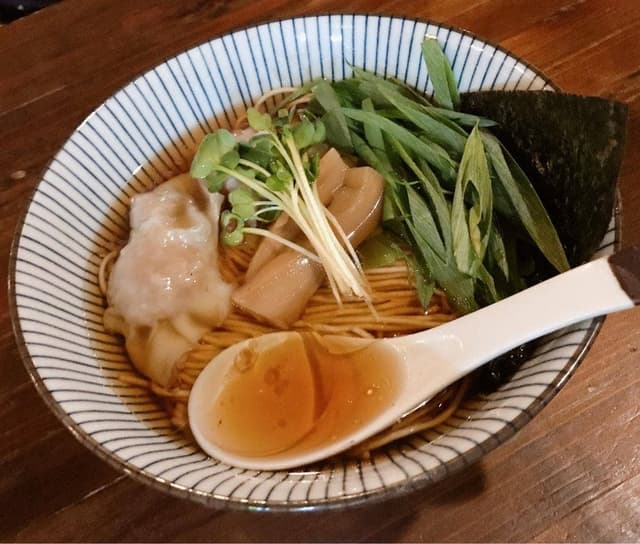 アンドレカンドレ - サブ画像2