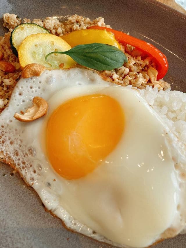 エイトデイズ - サブ画像2