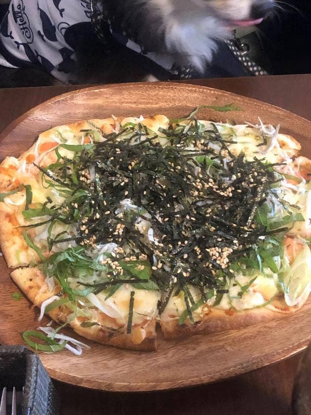 にくきゅうカフェ - サブ画像1