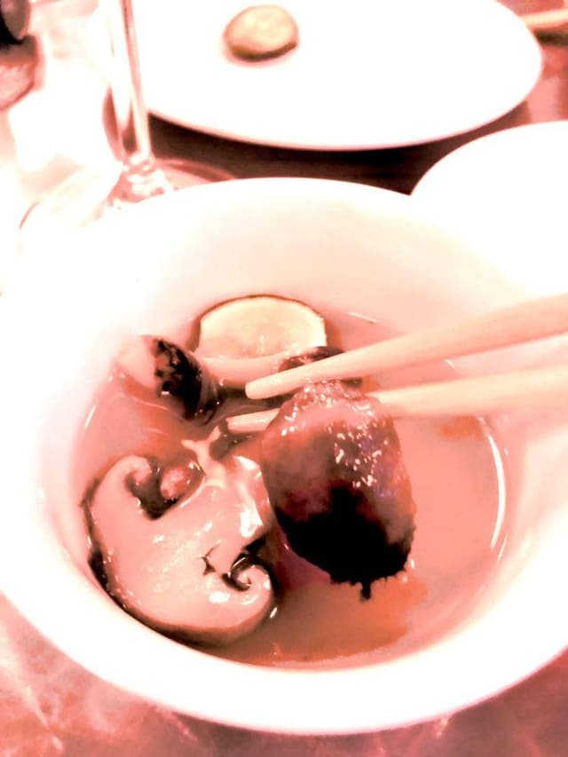 ハモニカキッチン - サブ画像3