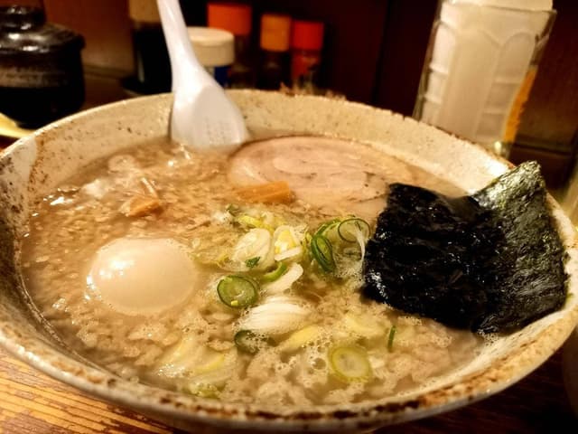 輝宗 - サブ画像3