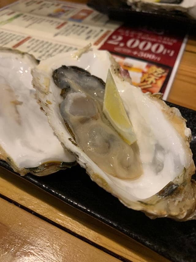 旬創キッチン 花さか亭 - サブ画像3