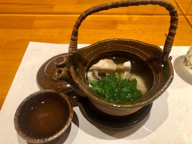 やまぼうし - サブ画像3