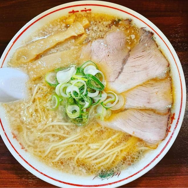 まよさわ - サブ画像1