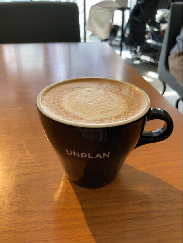 ギャザー バイ アンプラン - サブ画像1