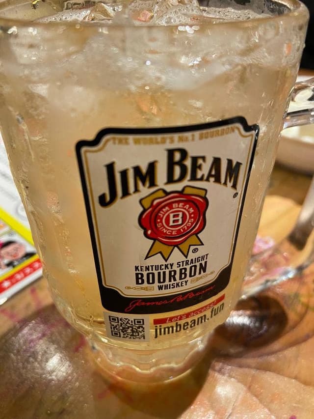 奇跡の手羽先 サラリーマン横丁 大名店 - サブ画像1