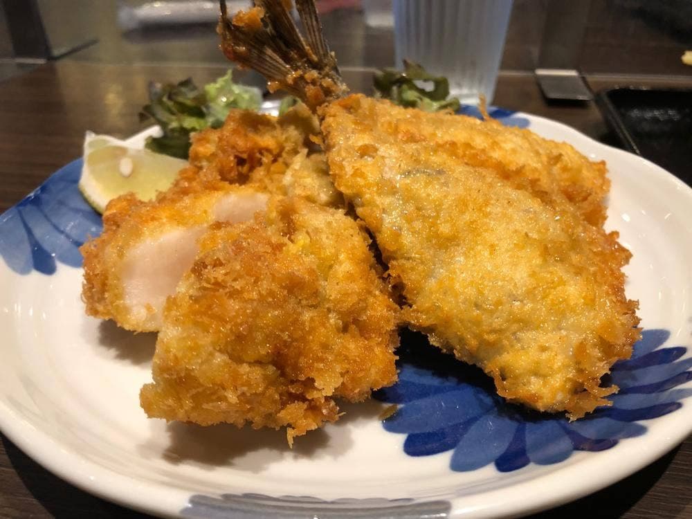 トミスイ