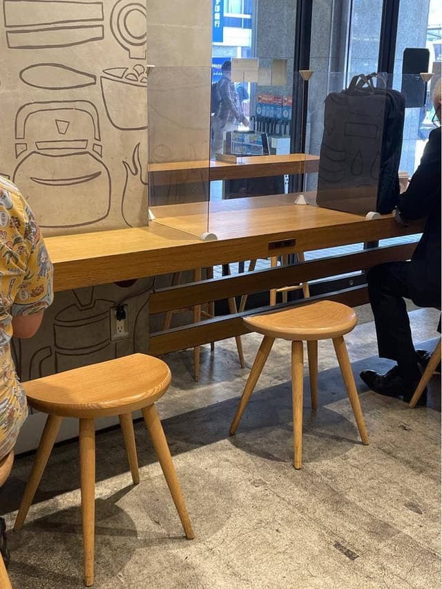 スターバックス コーヒー JR池袋駅 西口店 - サブ画像1