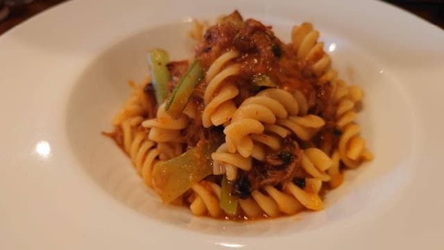 La Cepa - サブ画像2