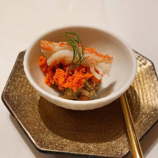 Bask.J - サブ画像1