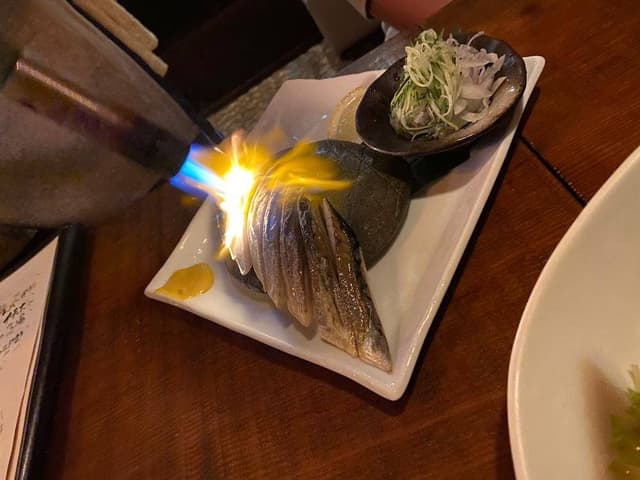 五笑一杯 寓 - サブ画像2