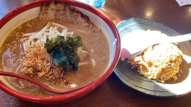 田所商店 長浜店 - サブ画像1