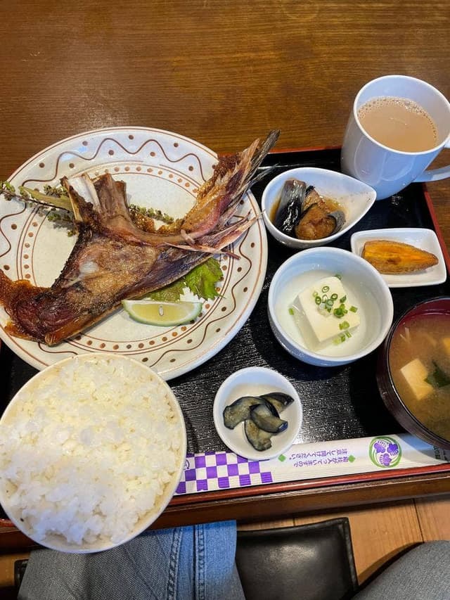居酒屋酔多話 - サブ画像1
