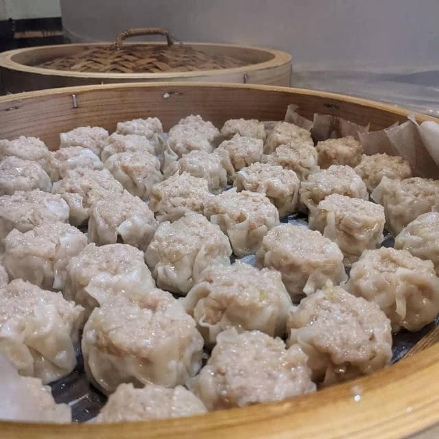 鈴木商店 - サブ画像2