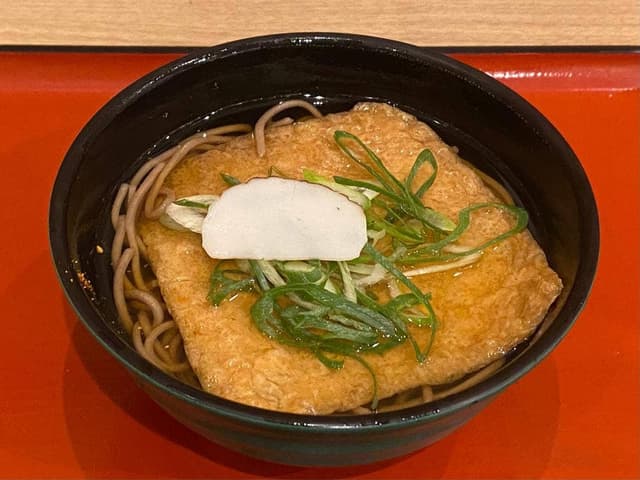 麺家 草津 - サブ画像1