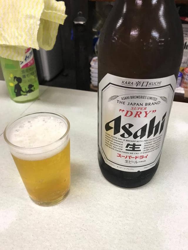 木下裕義酒店 - サブ画像2