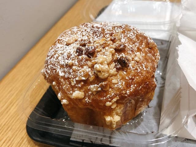 デイジイ 東京グランスタ店 - サブ画像2