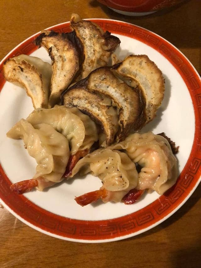 パパとママ - サブ画像3