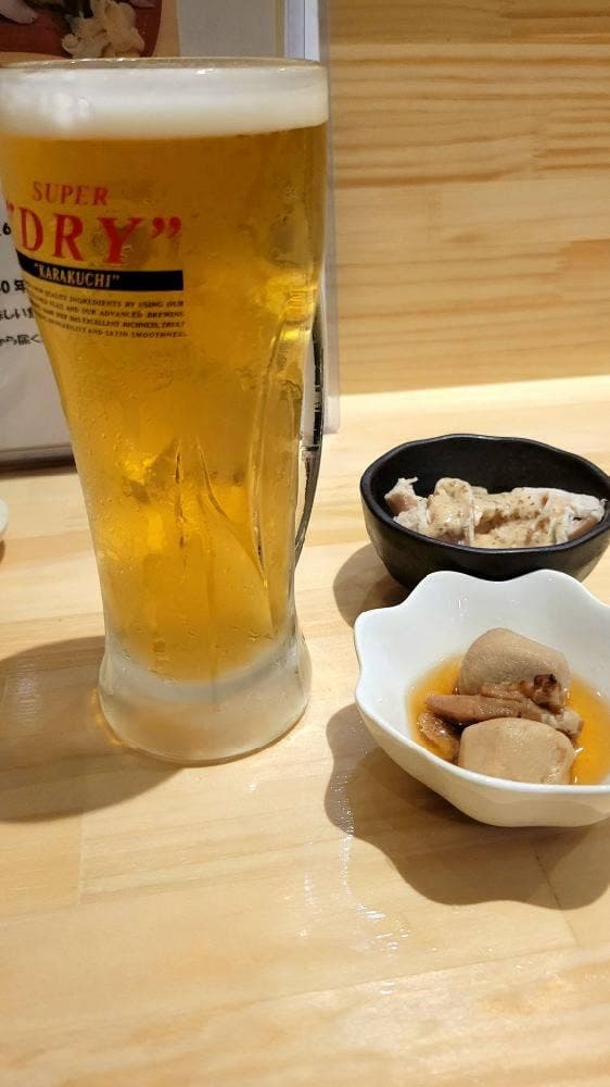 里山里海 奥能登や 橋本店 - サブ画像3