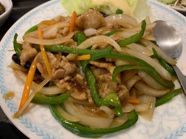 廣聚隆 北仙台店 - サブ画像1