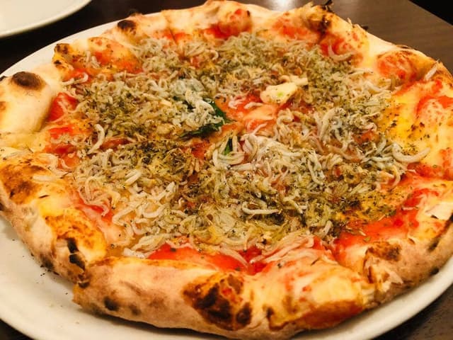 マナリッカ - サブ画像3