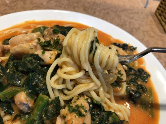 マーム - サブ画像1