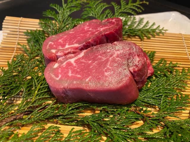 ステーキハウス ZEN 摂津本山本店 - サブ画像1
