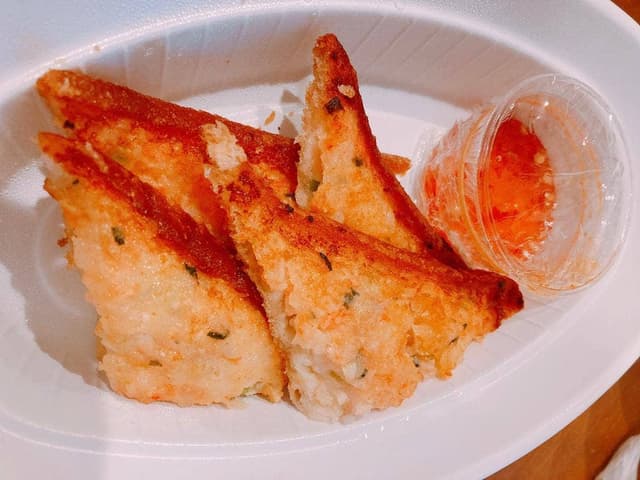 アジアンビストロ アガリコ 新宿店 - サブ画像1
