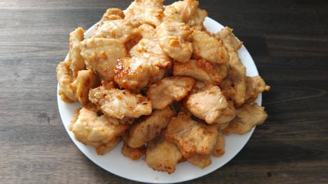 伊吹食品 - サブ画像2