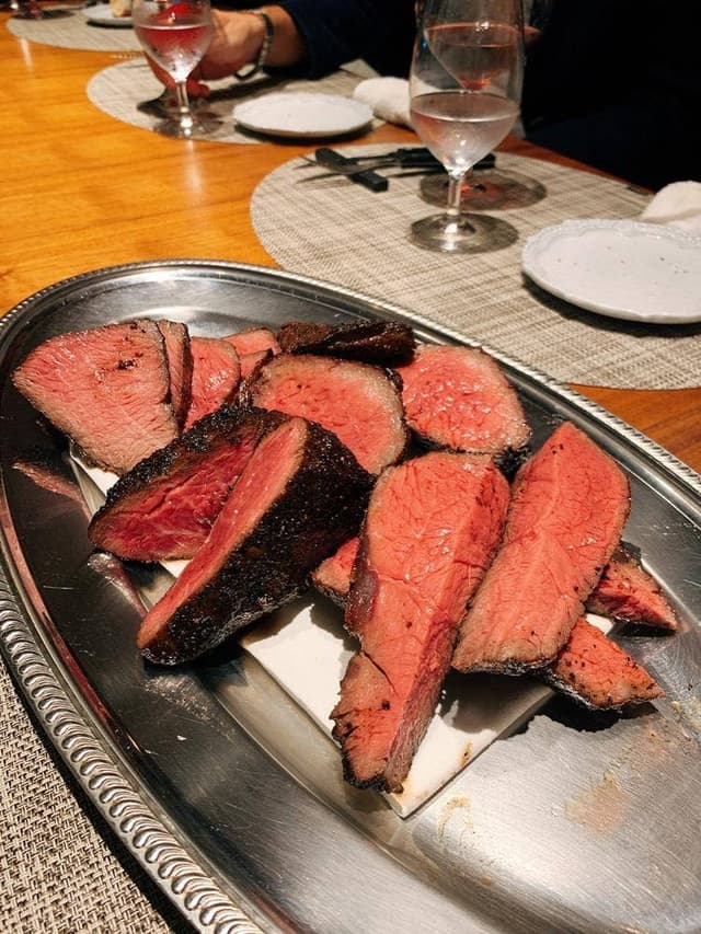 グルマンディーズ - サブ画像3