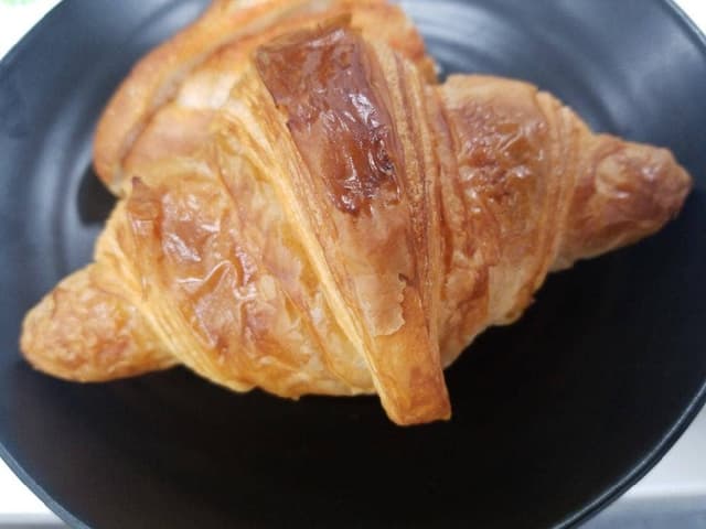 BOULANGERIE LE PONT - サブ画像3