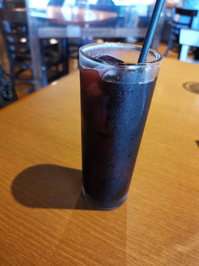 Pizzeria Bar ARICCIA - サブ画像1