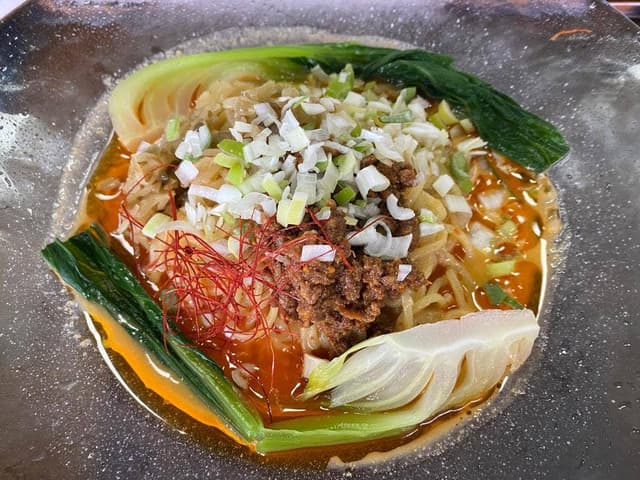 茨城ゴルフ倶楽部レストラン - サブ画像3